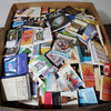 901 units of Books - MSRP $21,270 - Like New (Lot # 9125167)