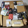 520 units of General Merchandise (Mix) - MSRP $9,952 - Returns (Lot # 9125177)