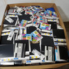 1593 units of Office & School Supplies - MSRP $16,127 - Returns (Lot # 9214160)