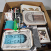 273 units of General Merchandise (Mix) - MSRP $3,728 - Returns (Lot # 9221227)