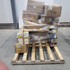 514 units of Furniture & More - MSRP $154,760 - Returns (Lot # 102-TK50535)