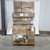 514 units of Furniture & More - MSRP $154,760 - Returns (Lot # 102-TK50535)