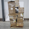 514 units of Furniture & More - MSRP $154,760 - Returns (Lot # 102-TK50535)