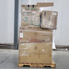 514 units of Furniture & More - MSRP $154,760 - Returns (Lot # 102-TK50535)