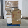 514 units of Furniture & More - MSRP $154,760 - Returns (Lot # 102-TK50535)