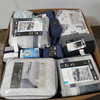 83 units of Bedding - MSRP $3,787 - Returns (Lot # 923107)