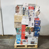 62 units of Small Appliances - MSRP $6,801 - Returns (Lot # 923112)