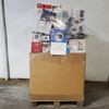 184 units of Small Appliances - MSRP $9,921 - Returns (Lot # 923305)