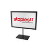 46 Units of Retail Supplies - MSRP 3512$ - Returns