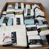 84 units of Bedding - MSRP $3,131 - Returns (Lot # 926406)