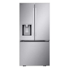 50 units of Major Appliances - MSRP $61,734 - Scratch & Dent (Lot # 103-TK929101)