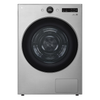 50 units of Major Appliances - MSRP $61,734 - Scratch & Dent (Lot # 103-TK929101)
