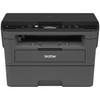 18 Units of Printers - MSRP 3504$ - Scratch & Dent