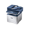18 Units of Printers - MSRP 3504$ - Scratch & Dent