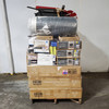 22 units of Home Furniture - MSRP $2,100 - Returns (Lot # 919541)