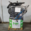 10 units of Bicycles - MSRP $1,820 - Returns (Lot # 919561)