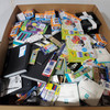 1165 units of Office & School Supplies - MSRP $13,285 - Returns (Lot # 927205)