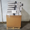 59 units of Fans - MSRP $1,295 - Salvage (Lot # 927314)