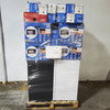 57 units of Small Appliances - MSRP $5,177 - Returns (Lot # 928808)