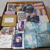 865 units of Office & School Supplies - MSRP $8,981 - Returns (Lot # 9082219)