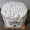 206 units of ATTITUDE Liquid Laundry Detergents (2 Liters) - MSRP $3,088 - Like New (Lot # 908815)