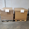 331 units of General Merchandise (Mix) - MSRP $6,934 - Returns (Lot # 928909) 331 units of General Merchandise (Mix) - MSRP $6,934 - Returns (Lot # 928909)