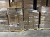 Unmanifested Business Products - Raw Direct from Retailer - MSRP $120,000 - Brand New (Lot # TK9069)