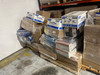 Unmanifested Business Products - Raw Direct from Retailer - MSRP $120,000 - Brand New (Lot # TK9069)