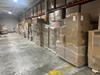 Unmanifested Business Products - Raw Direct from Retailer - MSRP $120,000 - Brand New (Lot # TK9069)