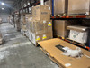 Unmanifested Business Products - Raw Direct from Retailer - MSRP $120,000 - Brand New (Lot # TK9069)