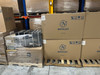 Unmanifested Business Products - Raw Direct from Retailer - MSRP $120,000 - Brand New (Lot # TK9069)