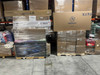 Unmanifested Business Products - Raw Direct from Retailer - MSRP $120,000 - Brand New (Lot # TK9069)
