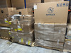 Unmanifested Business Products - Raw Direct from Retailer - MSRP $120,000 - Brand New (Lot # TK9069)