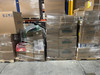 Unmanifested Business Products - Raw Direct from Retailer - MSRP $120,000 - Brand New (Lot # TK9069)