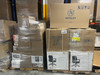 Unmanifested Business Products - Raw Direct from Retailer - MSRP $120,000 - Brand New (Lot # TK9069)