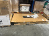 Unmanifested Business Products - Raw Direct from Retailer - MSRP $120,000 - Brand New (Lot # TK9069)