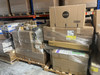 Unmanifested Business Products - Raw Direct from Retailer - MSRP $120,000 - Brand New (Lot # TK9069)