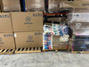 Unmanifested Business Products - Raw Direct from Retailer - MSRP $120,000 - Brand New (Lot # TK9069)