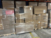 Unmanifested Business Products - Raw Direct from Retailer - MSRP $120,000 - Brand New (Lot # TK9069)