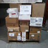 47 Units of Warehouse Supplies - MSRP 2583$ - Returns