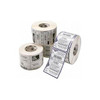 47 Units of Warehouse Supplies - MSRP 2583$ - Returns