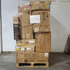 13 units of Patio Furniture - MSRP $4,177 - Returns (Lot # 919304)