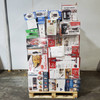5074 units of General Merchandise - MSRP $101,435 - Returns (Lot # TK50827)