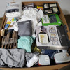 5074 units of General Merchandise - MSRP $101,435 - Returns (Lot # TK50827)