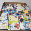 1022 units of Office & School Supplies - MSRP $9,288 - Returns (Lot # 928903)