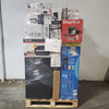 62 units of Small Appliances - MSRP $4,641 - Returns (Lot # 929808)
