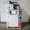 41 units of Small Appliances - MSRP $4,569 - Returns (Lot # 931109)