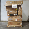 14 units of Patio Furniture - MSRP $3,947 - Returns (Lot # 910307) 14 units of Patio Furniture - MSRP $3,947 - Returns (Lot # 910307)