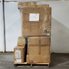 11 units of Home Furniture - MSRP $3,498 - Returns (Lot # 910317)