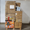 22 units of Small Appliances - MSRP $8,824 - Returns (Lot # 919309) 22 units of Small Appliances - MSRP $8,824 - Returns (Lot # 919309)